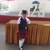 Aurora Lerma - @aurora.lerma - TikTok