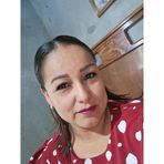 Aurora Lerma - Facebook