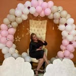 Aurora Lerma - @auroralerma.01 - Instagram