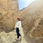 Aurora Lerma Adrover - @auroralermaadr - Instagram