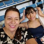 Aurora Lerma Hernandez - @auroralerma4 - Instagram