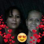 Aurora Lerma Rodriguez - Facebook