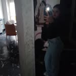 Aurora_lermaa - @aurora_lermaa - Instagram