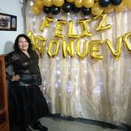 Aurora Moreno Lerma - Facebook