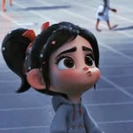 Aurora nuñez lerma - @aurora_ardilla_xd - Instagram