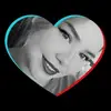 auroralerma25 - @auroralerma25 - TikTok