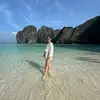 auroralerma - @auroralerma24 - TikTok