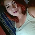 jas_14 - @aurora.lerma.18 - Instagram
