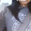 lermaaurora - @lermaaurora - TikTok