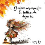 María Lma Zgd - @aurora.lerma.961 - Instagram