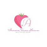 @nutri.auroralerma - Instagram