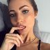 Aurora Lester - Facebook