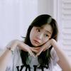 Aurora Lester - @auroralester534534 - TikTok