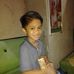 Lester Brylle Abiad - Facebook