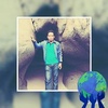 Rahman Geo Patra - @auroraglester - TikTok