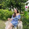 Apinya - @auroralevine3 - TikTok