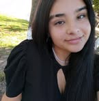 Aurora Levin - Facebook