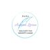 Aurora Levine - Facebook