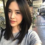 Aurora Levine - @auroralevine4 - Instagram