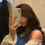 Aurora Levine - Facebook