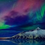 Aurora Levine - Facebook