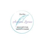 Aurora Levine - @authorauroralevine - Instagram