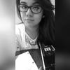 AuroraLevine 🦄 - @auroralevine20 - TikTok