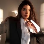 Lavanya Arora - Facebook