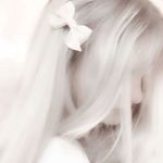 Rora - @auroralevine03 - Instagram