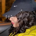 | اکستنشن مژه | - @aurora.leyelash - Instagram
