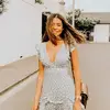 ✨ Aurora ✨ - @auroraleyt - TikTok