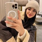 Asel az - @aurora_leya - Instagram