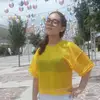 aurolalis - @auroraley35 - TikTok