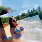 Aurora♡ - @aurora_leydis18 - Instagram