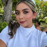 Aurora Díaz Leyva - @auroraleyvaa - Instagram