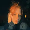 Aurora_Fraley - @aurora_fraley - TikTok