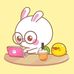 Aurora Ley - Facebook
