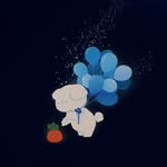 鹿 - @aurora_ley - Instagram