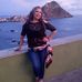 Aurora Ley - Facebook