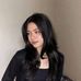 Aurora Ley - Facebook