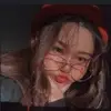 Aurora Ley - @auroraley1 - TikTok