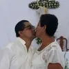 Aurora Ley - @auroraley - TikTok