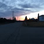 Aurora Leydens - @auroraleydens - Instagram