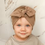 Aurora Leyendecker - @auroraleyendecker - Instagram