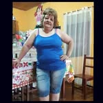 Aurora Leyes - @aurora.leyes.56 - Instagram