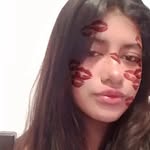 Aurora leyla - @aurora_leyla_gg - Instagram