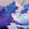 Aurora Leyte Alco111 - @auroraleyte01 - TikTok