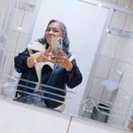 Aurora Leyton - @aurora_leyton - Instagram