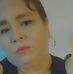 Aurora Leyva - Facebook