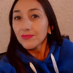 Aurora Leyva - @auroraleyva14 - Instagram